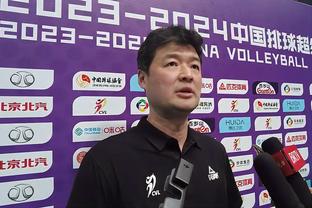 德拉季奇IG长文正式宣布退役：我已经实现了我最大的梦想